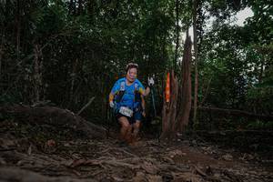 BIB: 
                            <button type="button" onclick="openModal(25788678)" class="btn btn-primary btn-sm float-right btn-popup" data-toggle="modal" data-target=".modal-high-quality">
                        <i class="fas fa-shopping-cart"></i> Add to Cart
                    </button>
                                            <button type="button" onclick="isThisMe(25788678, true)" class="btn btn-success btn-sm float-right btn-popup btn-isme hidden" data-toggle="tooltip" data-placement="bottom" title="นี่คือรูปของคุณใช่ไหม คลิกที่นี่เพื่อเอาเข้าอัลบั้ม">
                        <i class="fas fa-plus"></i> Add to album
                    </button>
                    <button type="button" onclick="isThisMe(25788678, false)" class="btn btn-warning btn-sm float-right btn-popup btn-isnotme hidden">
                        <i class="fas fa-ban"></i> Remove from album
                    </button>